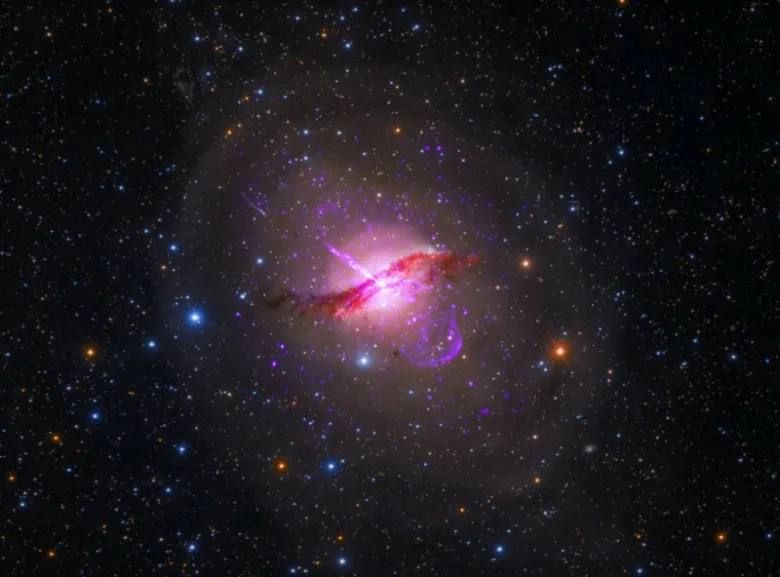 ������� A � ��� ��������� � ��������� �������, ������������� �������� � 12 ��������� �������� ��� �� �����