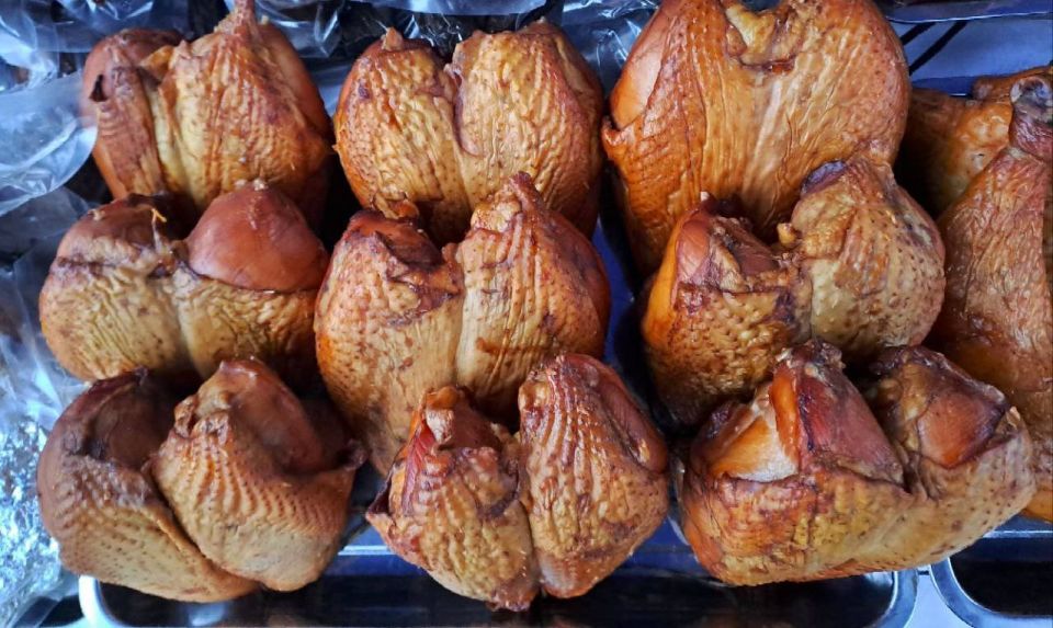 ������������ ������� � ������ ���������