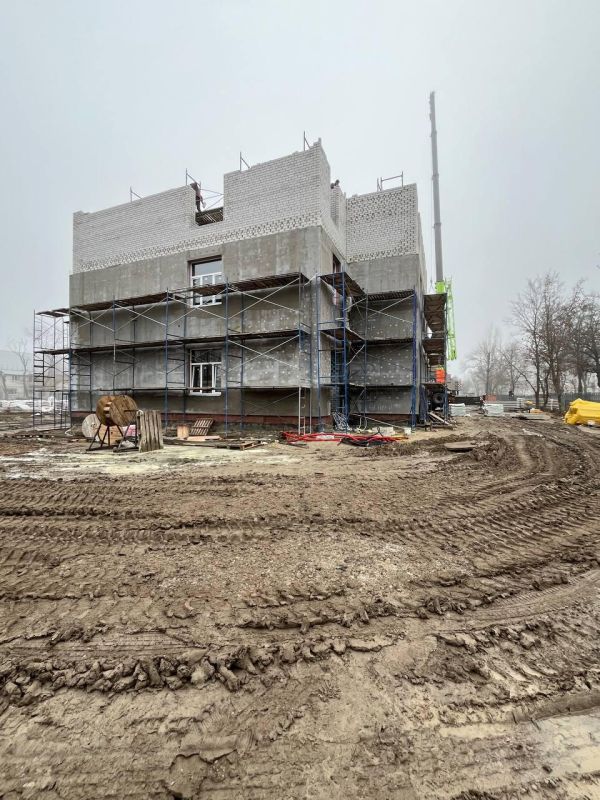 �������������� ����� �40 �� ����� ������������