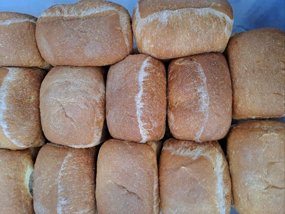 ������������ ������� � ������ ���������