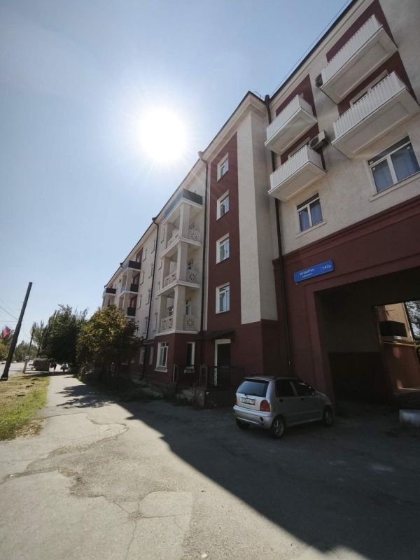 ��������� ���������� ������� ��������� �������� ����� �� ���������� ������ ���� �� ��������� ������