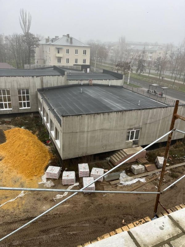 �������������� ����� �40 �� ����� ������������