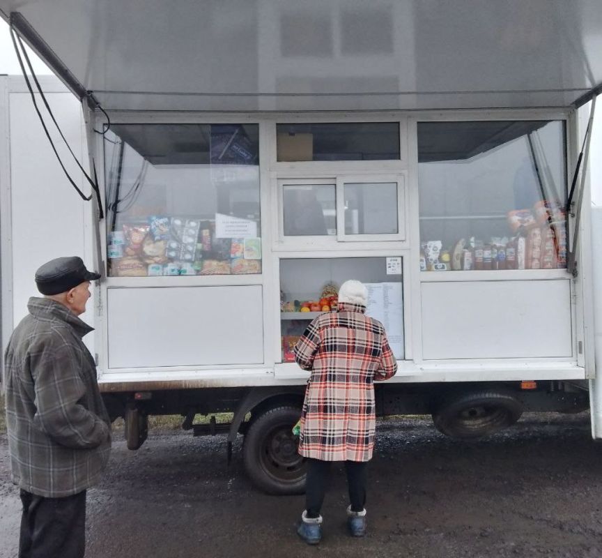 � 3 �� 5 ������� 2025 ���� ������������ �������� �������� � �������������� ������������� � ���������� ������� ��������� ������� ������, ��������, ���������, �� ���������� �. ��������, ����� �������������, ������������...