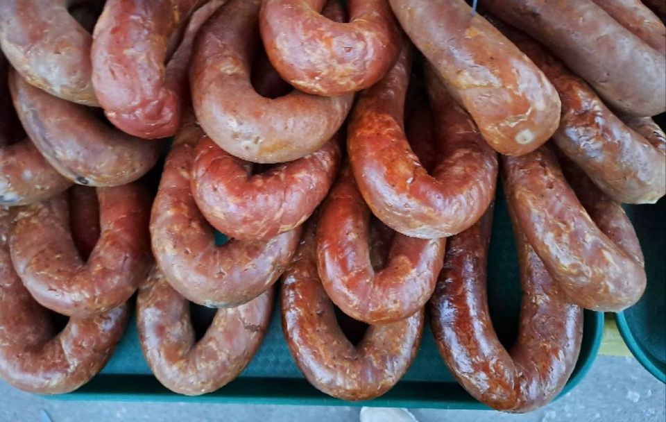 ������������ ������� � ������ ���������