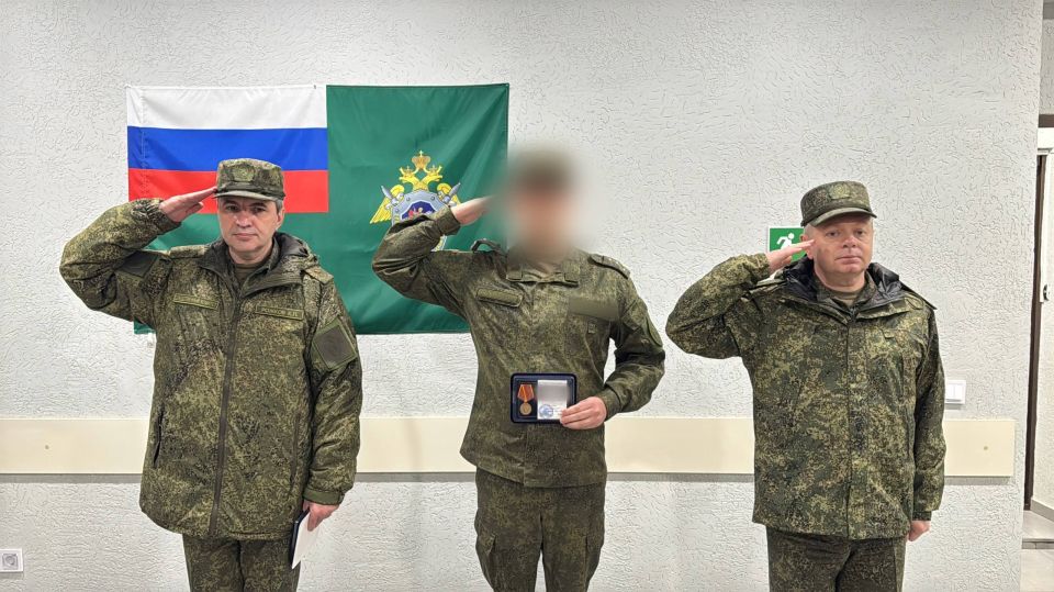 ����������� ������������ �� ������ � ������������ ���� �������� ������� ������� � �������� �������� ����������