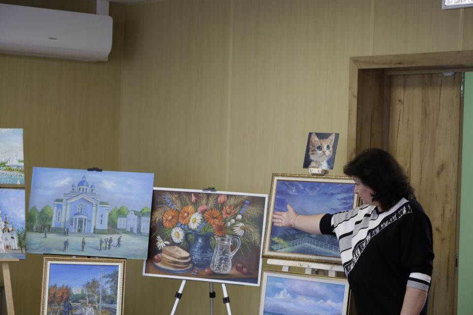 5 ������� 2025 �. � ������ �������������� ���������������� ������������ ����� �.�. �������, �� ���������� ������������ � ���������� ����, ���������� �������, ������������ ���������, �������������� � ����������� ����������