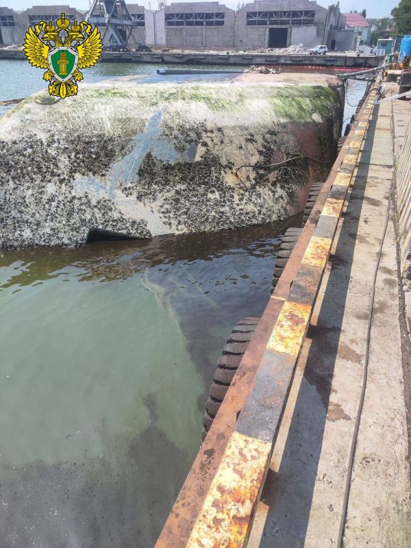 ������������� ������������ ������������ ������� ��������� ��� ������� ����������� ���������� � ��������� �������� ����� ���������