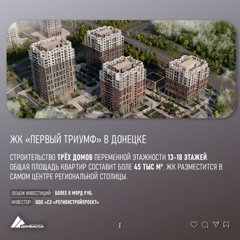 � ������� � ��������� ������ ������������� ��� ����� �������� ����� ���������