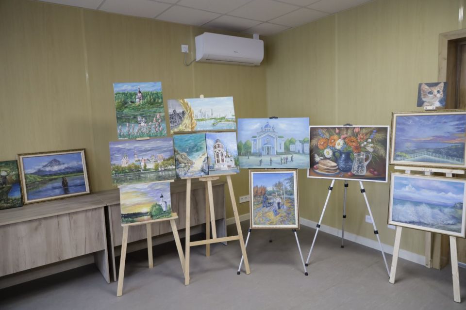 5 ������� 2025 �. � ������ �������������� ���������������� ������������ ����� �.�. �������, �� ���������� ������������ � ���������� ����, ���������� �������, ������������ ���������, �������������� � ����������� ����������