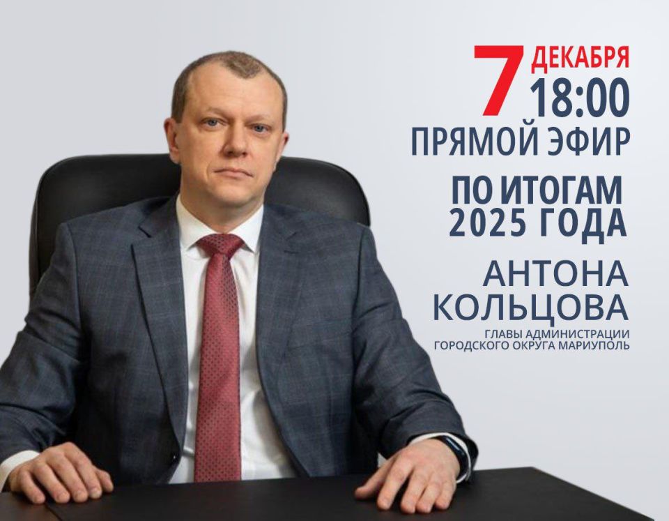 �������������� ����� �40 �� ����� ������������