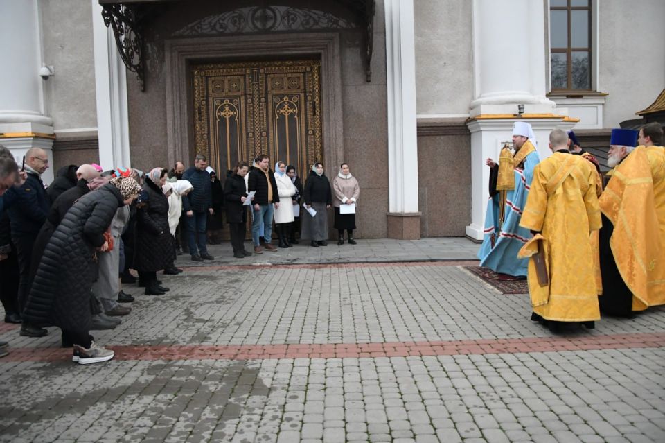 ������������ ������� � �������! ����� ����� ��� ������ ����� � �������� �������!