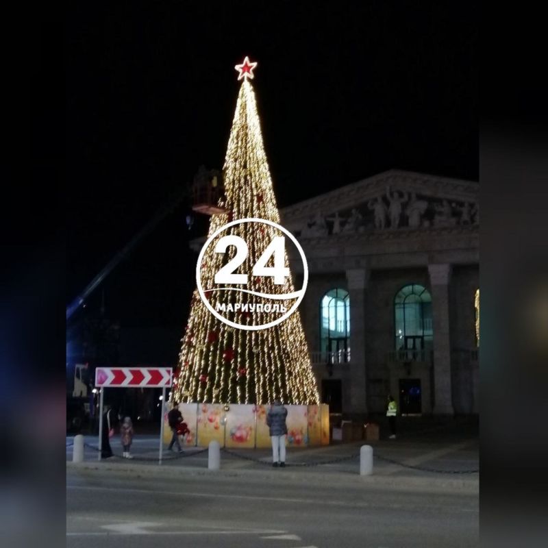 � ��������� �������� ���������� ����, ������������� ����� ����������