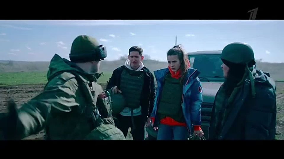 ������� �������: ������� ��������� �20/22��� ������� ����, ����������� ���������, �������� ��������� �������� ��������� 24 ������� 2022 ����