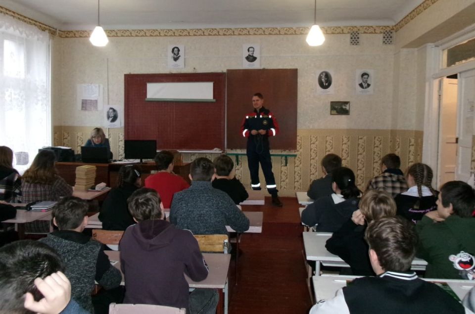 ���� ������. ���� ���������