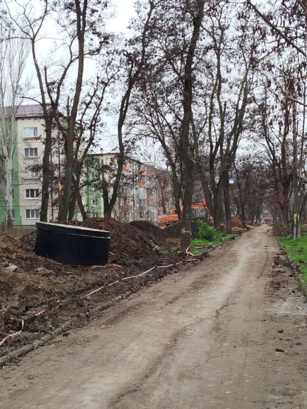 ������� 221-� ���������� ������� �������