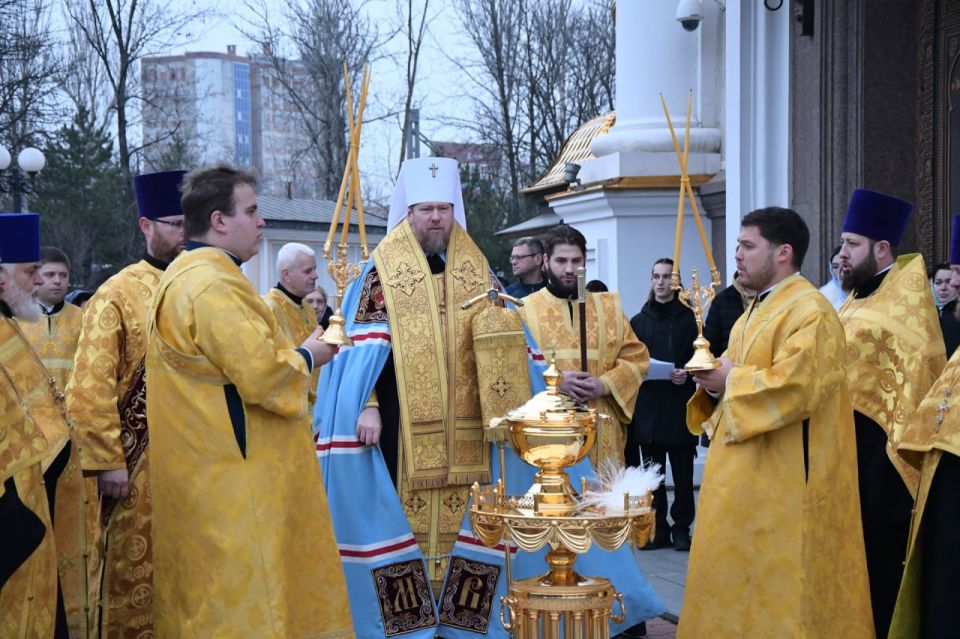 ������������ ������� � �������! ����� ����� ��� ������ ����� � �������� �������!