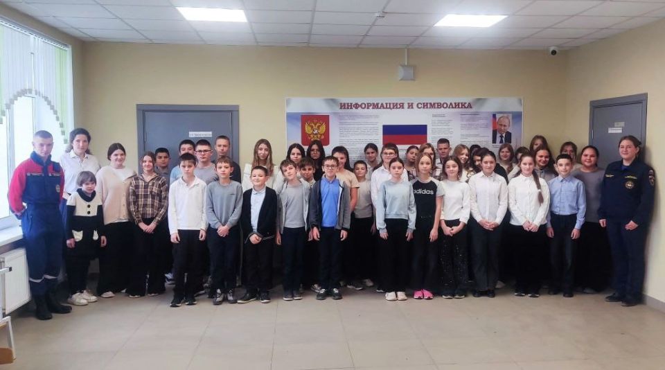 ���� ������. ���� ���������