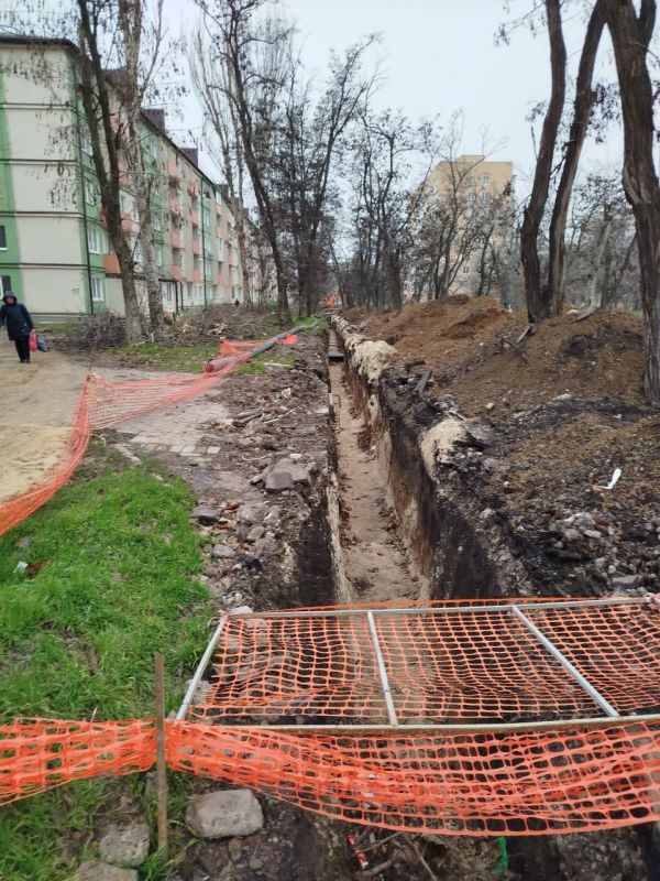 ������� 221-� ���������� ������� �������