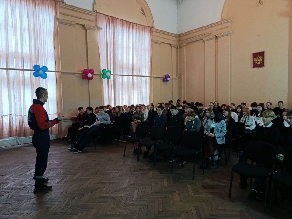 ���� ������. ���� ���������