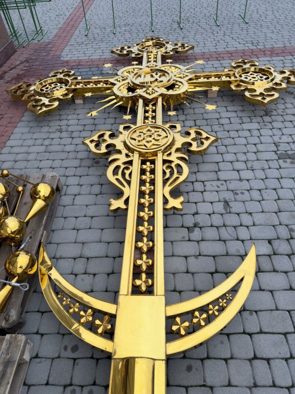 ������������ ������� � �������! ����� ����� ��� ������ ����� � �������� �������!