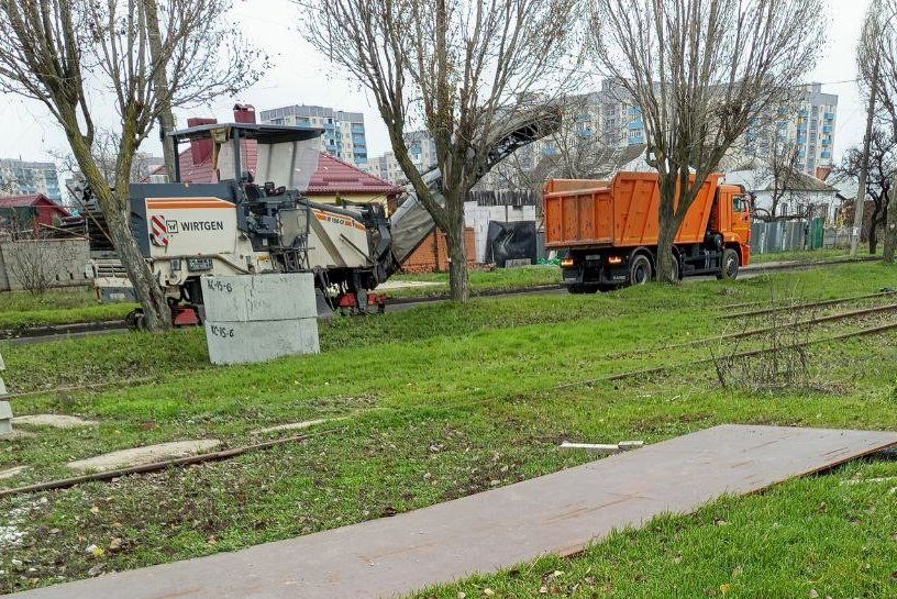 �� ��. ������������ ��������� ���������� ��������� ������� ��� ����������� ������� ������ ��������