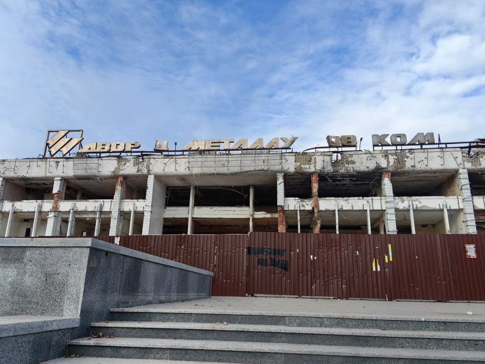 ������� �������: ������ ����������� �������������