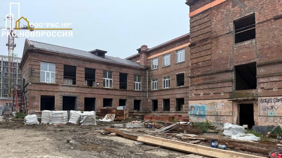 ������������ ������ �� �������������� ���������� ����� ���������