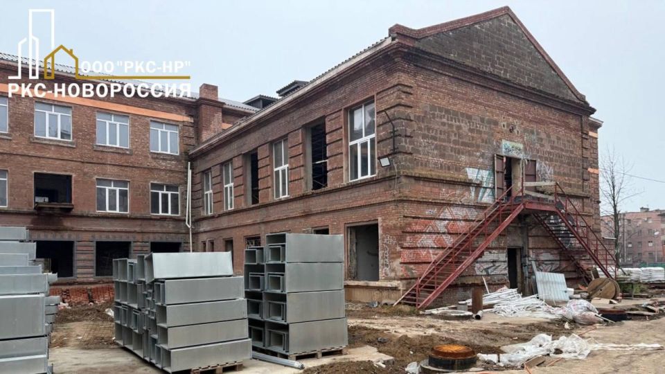 ������������ ������ �� �������������� ���������� ����� ���������