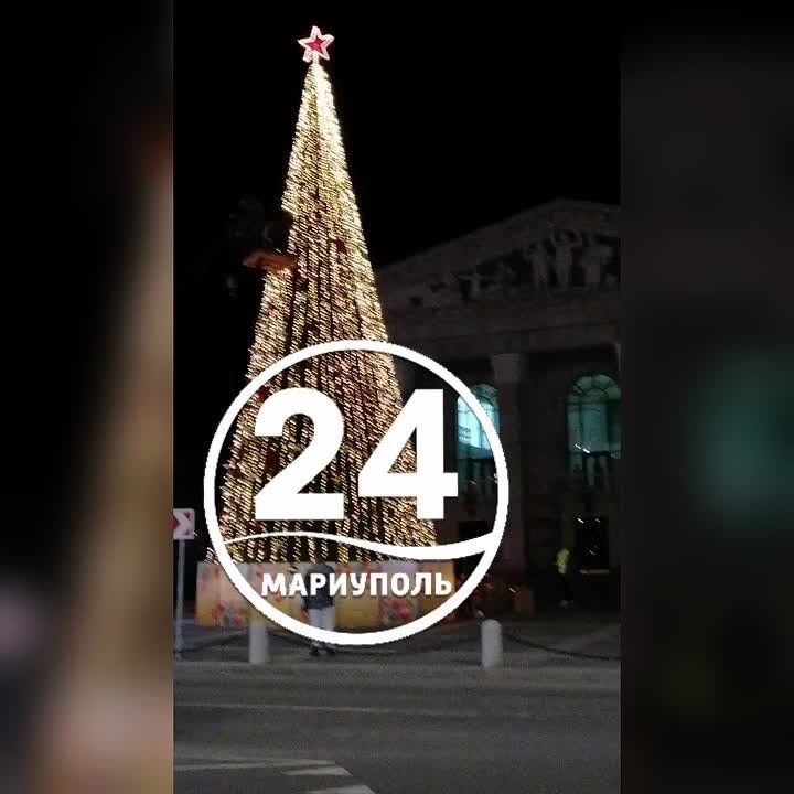 � ��������� �������� ���������� ����, ������������� ����� ����������