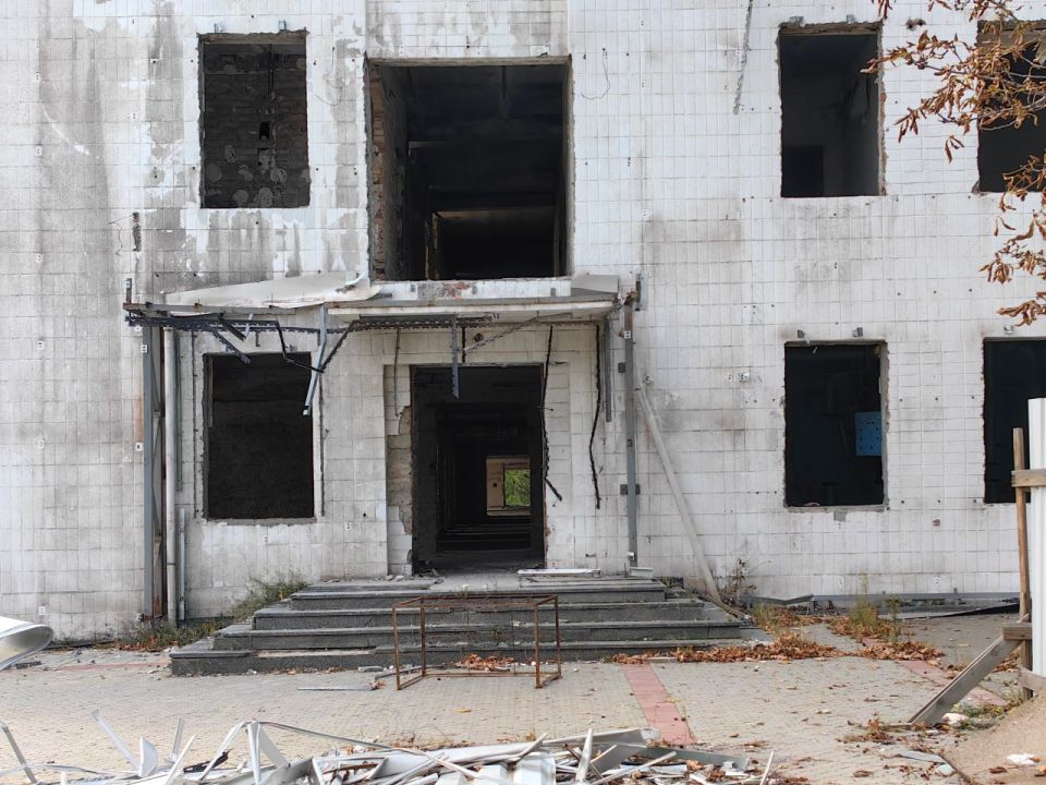 ������� �������: ������ ����������� �������������