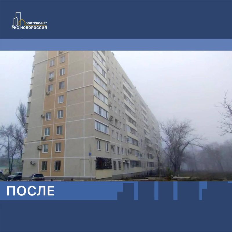 ������������ ��������������� ��� �� ����� ������������