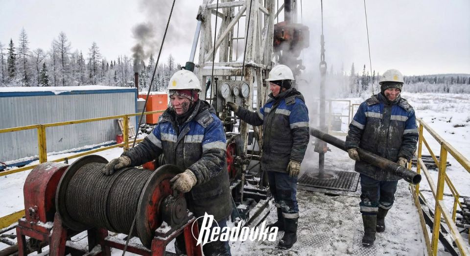 ������� �������� �������� ������ ����� � ������� �� ������ ������������� ������