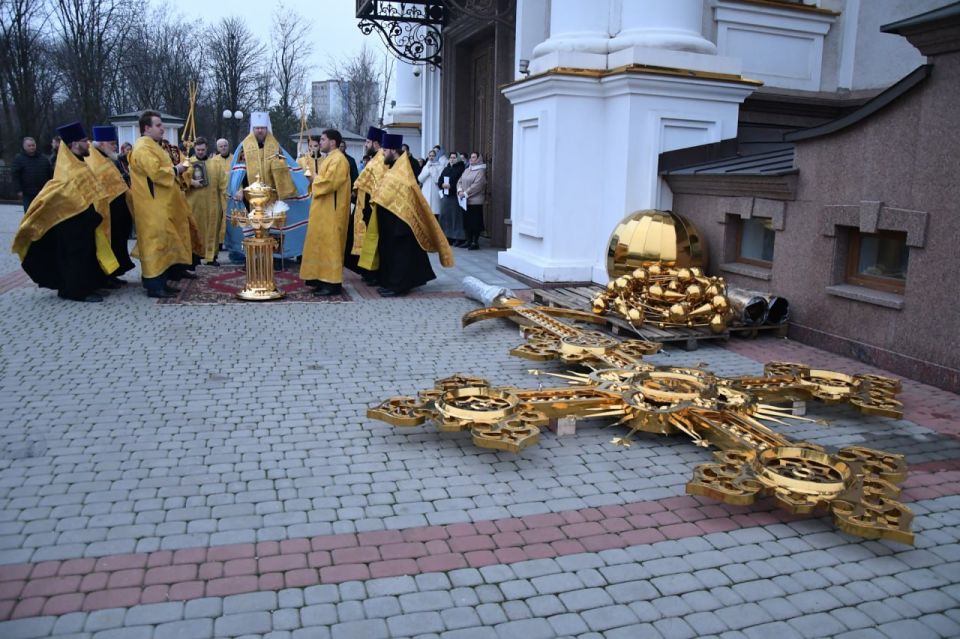 ������������ ������� � �������! ����� ����� ��� ������ ����� � �������� �������!