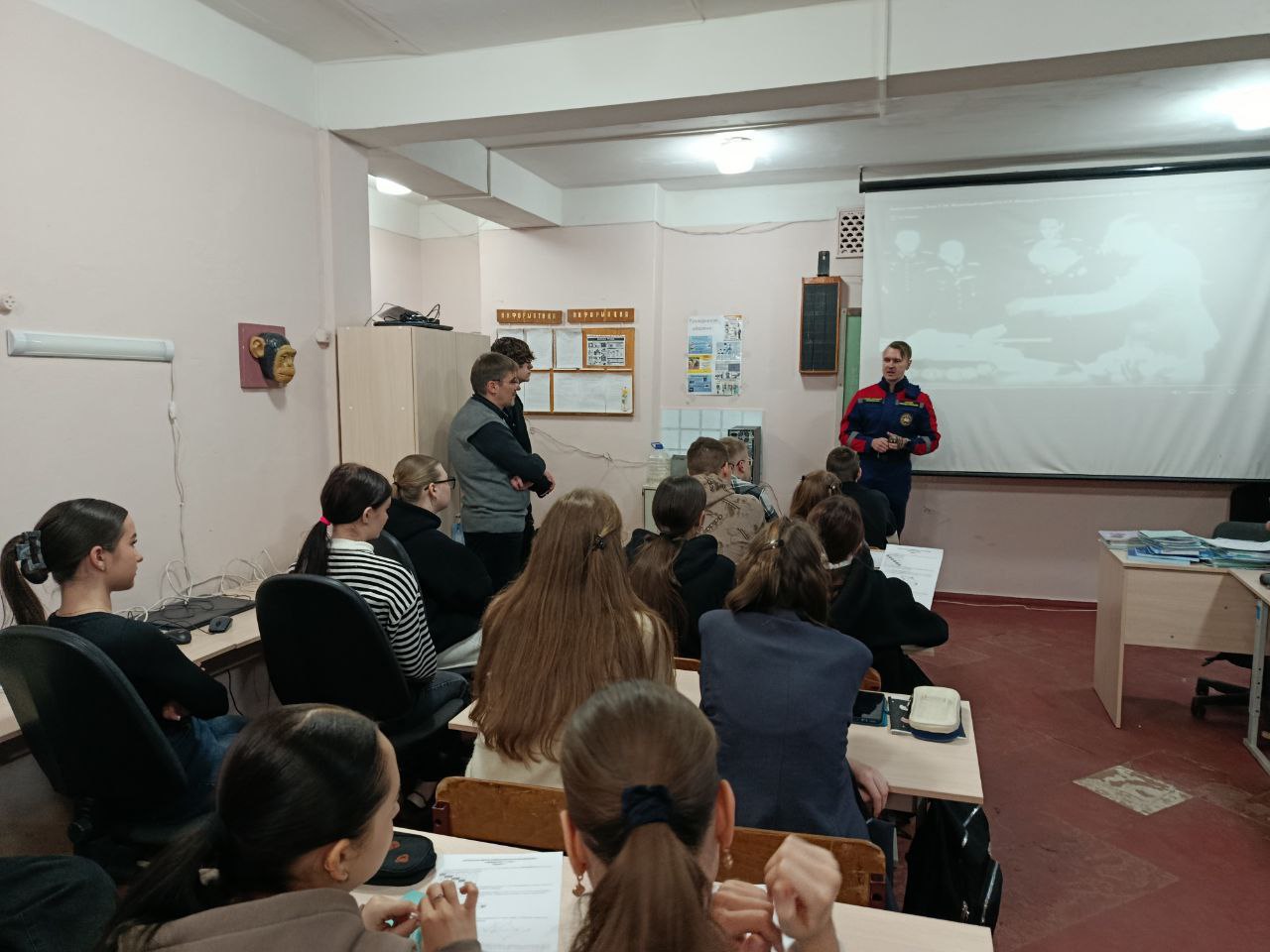 Зима близко. Зима наступила Зима близко. Зима наступила