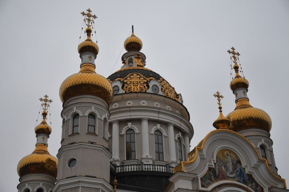 ������������ ������� � �������! ����� ����� ��� ������ ����� � �������� �������!