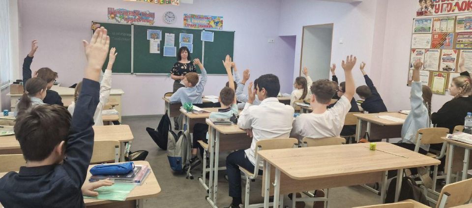 � ��������� ������ ����������� �� ��������� ����������