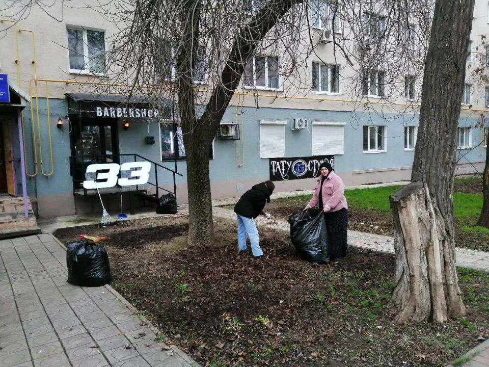 ����� ���, ��� ��� ����� ����������!