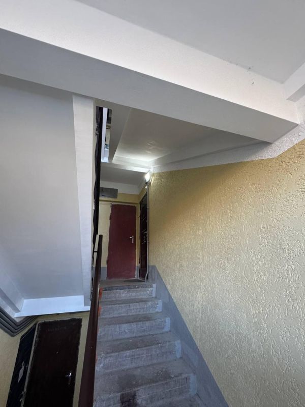 � ����������� ������ ��������� ����������� �������������� ������������ ������ ���� ��������� ���������� �������