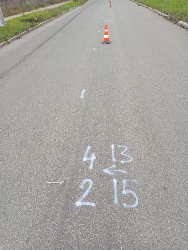 �� ��. ������������ ��������� ���������� ��������� ������� ��� ����������� ������� ������ ��������