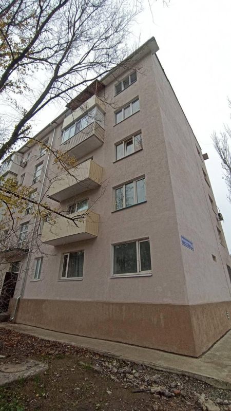 � ����������� ������ ��������� ����������� �������������� ������������ ������ ���� ��������� ���������� �������