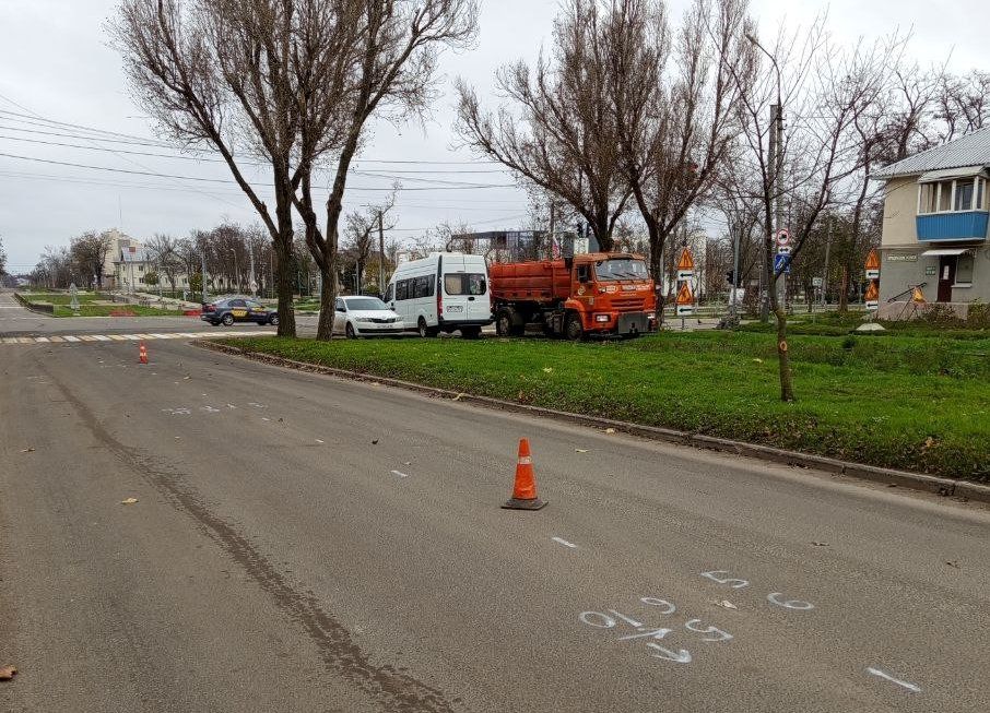 �� ��. ������������ ��������� ���������� ��������� ������� ��� ����������� ������� ������ ��������