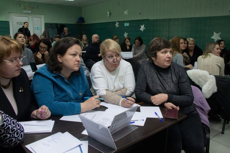 � �������� �������� ���������� �������� ���������������-�������������� ����� ��������� �������� ������ �� ��� ������ ���������