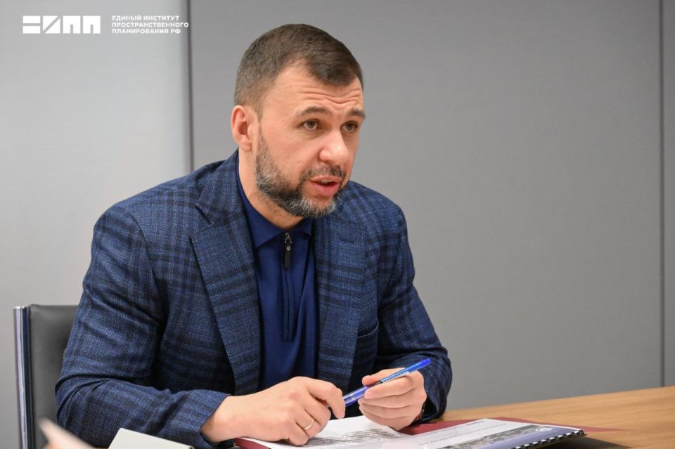 �������� � ��� � 2044 ����, ��� ������� ���������� ��������� ����������� ������� ��������� ����������������� ������������ ��, �������� �������� �� ����� 1,1 ��� ����������� - ����� �������