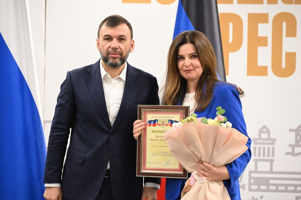 ����� �������: � 2025 ���� ������� ����� 1350 ������ ��� ����� 50 ����� ������� � ������ ������ ��������� ������������� ��������� ����������� �������� �������