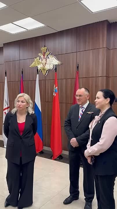 ������� � ������ ������ ����������� ��������� ������� ����� 1200 ���������