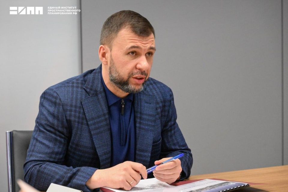 ����� ������� ��������� � ������������� ����� ���, ������������� ������ ���������� ����������������� ������������