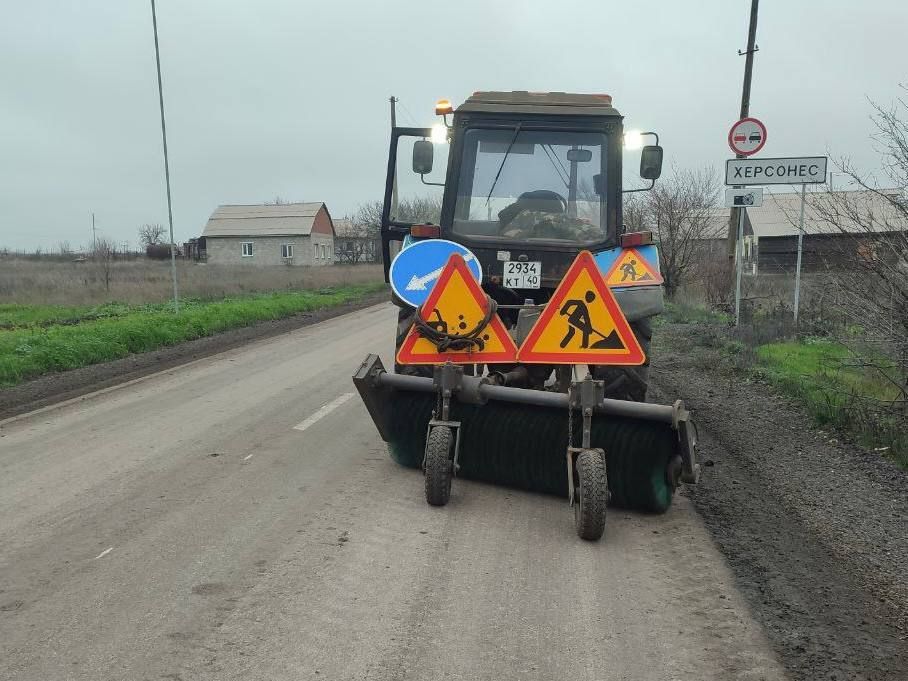 ������� �� ������ ����������