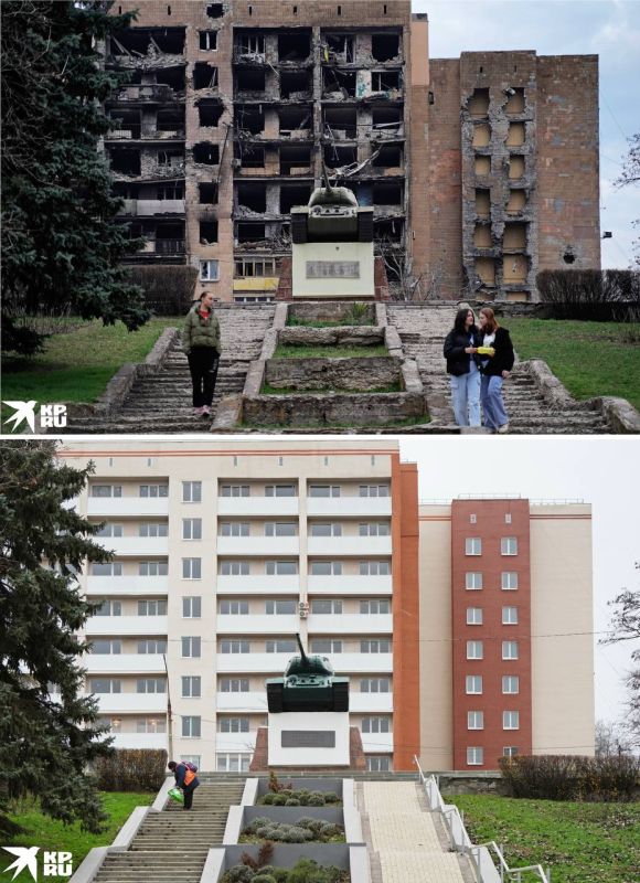 ������� ����� �������� - 2,5 ����