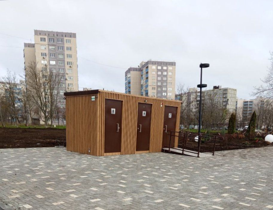 ��� ����� � ����� �� ������������� ��������