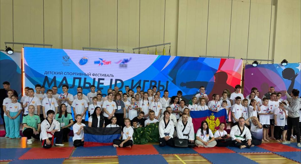 � ������ � 1 �� 7 ������� 2025 ���� ������� ������ ������� ���������� ��������� ������ ID-�����